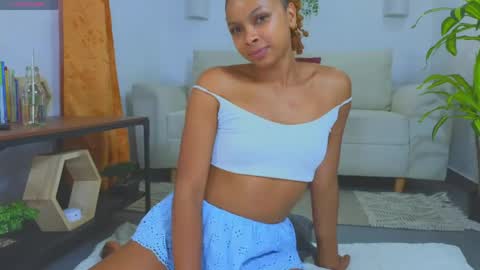 anne_rachel online show from June 2, 5:47 pm