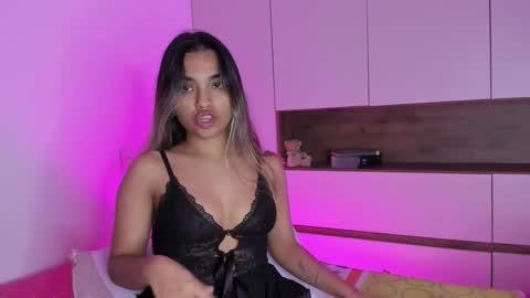 Anne online show from March 4, 9:16 am