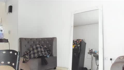 Annie  online show from March 6, 2:40 pm