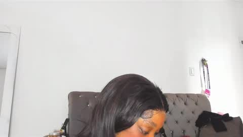 Annie  online show from March 9, 2:10 pm