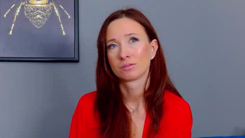 Anne online show from October 13, 5:21 am