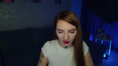 Annet online show from November 30, 9:35 am