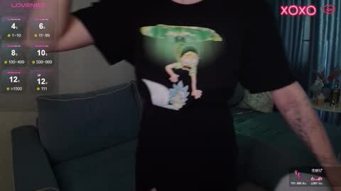 Annet online show from March 14, 11:55 am