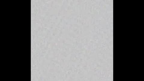 Anneth online show from January 8, 7:29 pm