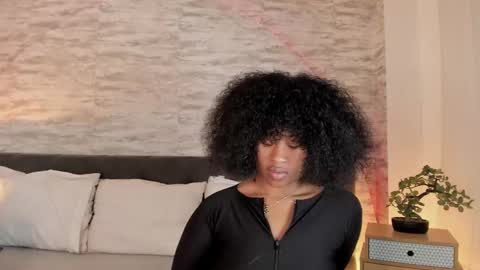 Anneth online show from October 13, 6:21 pm