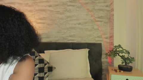 Anneth online show from September 18, 8:07 pm