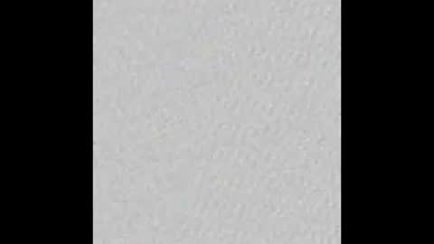 Anneth online show from January 5, 7:17 pm