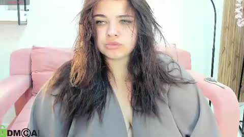 annette_nelsone online show from July 20, 11:49 pm
