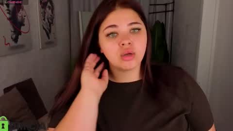 annette_nelsone online show from July 20, 1:08 am