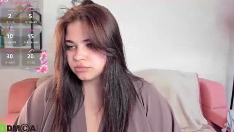 annette_nelsone online show from June 22, 12:59 am