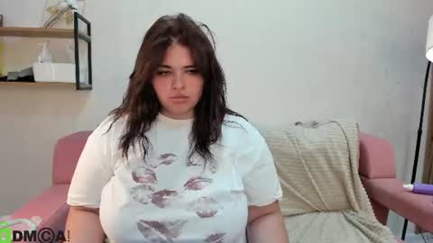 annette_nelsone online show from June 28, 1:01 am