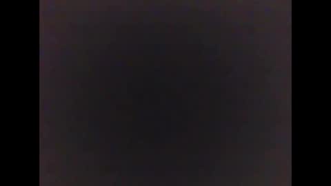 AnnetteLeah online show from November 30, 10:47 pm