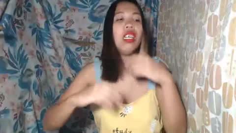 anney online show from February 3, 8:30 am