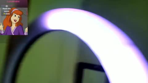 ANGE 3 online show from March 2, 6:58 pm