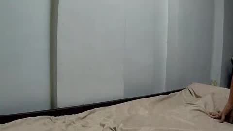 annhottiespicy online show from March 10, 11:03 am