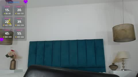 Ann online show from March 8, 1:12 pm