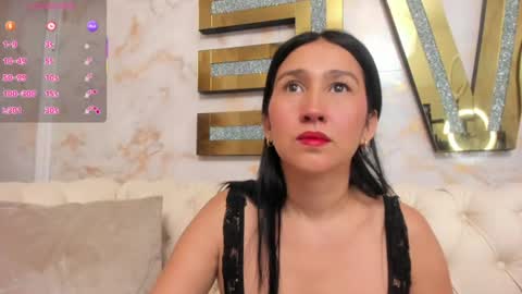   online show from July 7, 11:40 pm