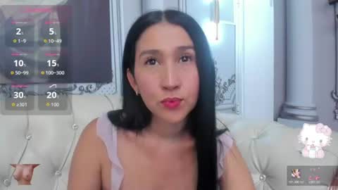   online show from August 4, 9:43 pm