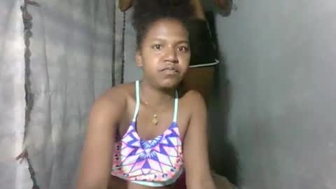 annick98 online show from March 5, 8:04 pm