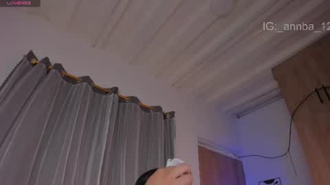 annie_barozzi online show from July 24, 2:26 pm