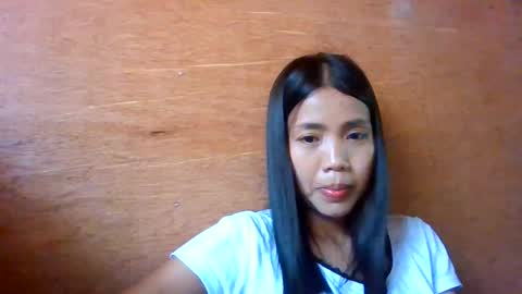 annie_cute34 online show from June 27, 2:12 am