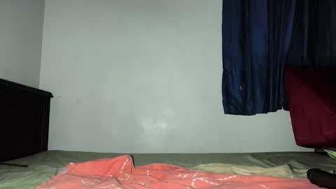 A N G E L online show from February 7, 5:33 am