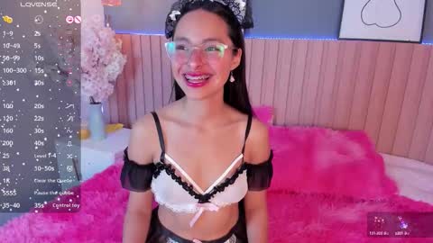   online show from September 26, 1:20 pm