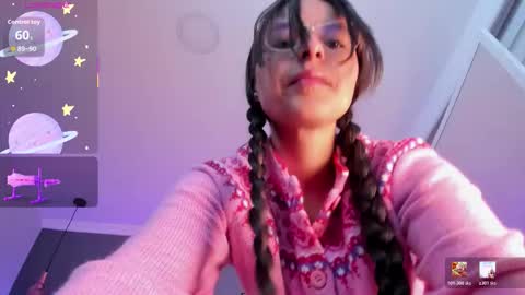   online show from March 18, 3:22 am