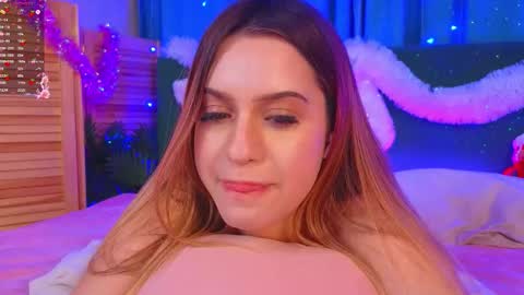 annie online show from January 7, 9:29 pm