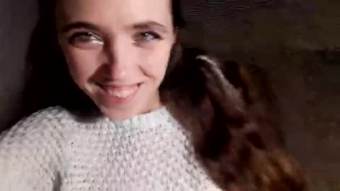 annieartlive online show from March 5, 7:09 pm