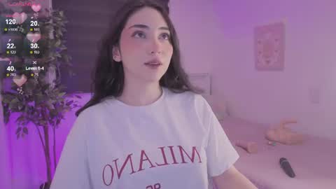 Cassandra online show from August 6, 6:09 am