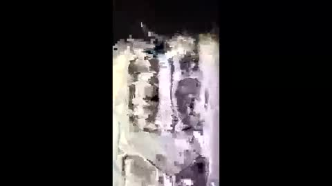 anniebunni online show from February 27, 10:37 am