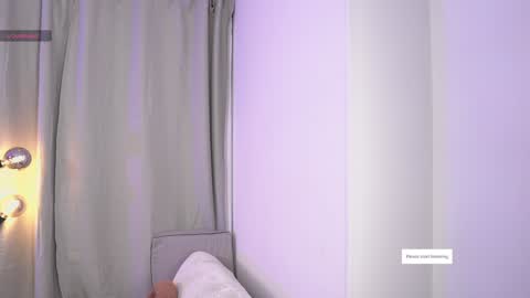 Annie FREE TRIAL IN BIO online show from December 20, 12:14 am