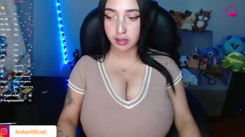   Annie  Independent model Hello all offline tokens are appreciated  thank you for your support.33 online show from August 9, 11:08 pm