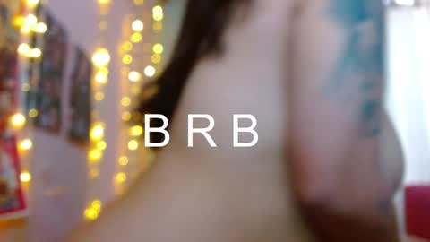   Annie  Independent model Hello all offline tokens are appreciated  thank you for your support.33 online show from November 8, 8:14 pm