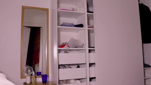 Dulce candyxxx online show from December 14, 12:22 am