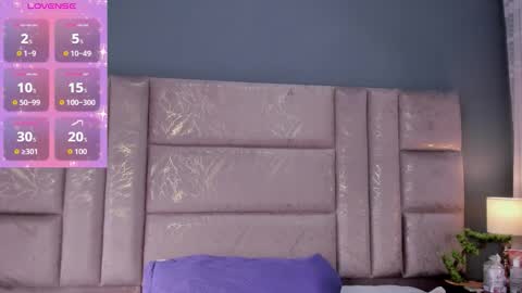 Annie online show from November 14, 2:39 pm