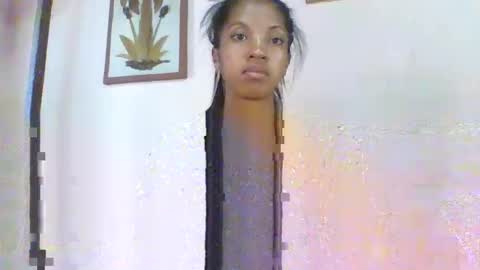 anniesexy1 online show from February 18, 12:48 pm