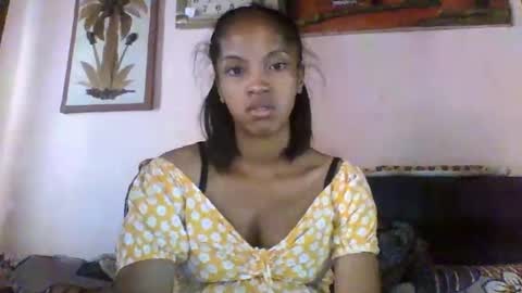 anniesexy1 online show from March 18, 10:20 am