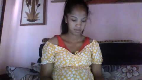 anniesexy1 online show from March 16, 8:07 am