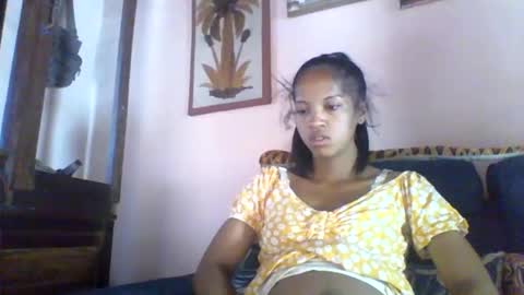 anniesexy1 online show from March 15, 12:40 pm