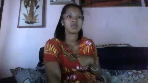 anniesexy1 online show from March 17, 8:18 am