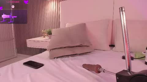 ANNIE  online show from June 20, 8:56 pm