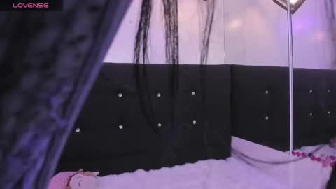 Annie Evans  online show from March 3, 4:13 pm