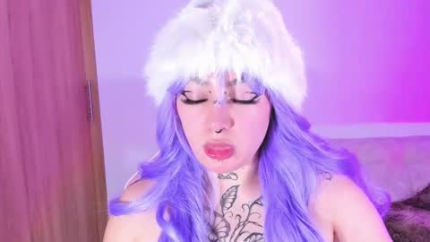 Gise. online show from February 22, 12:16 am