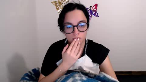 Gaby 3 online show from December 16, 10:21 am