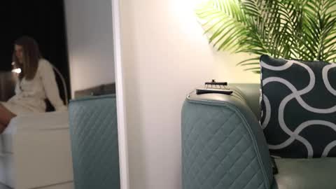 annittastar online show from December 22, 4:04 am