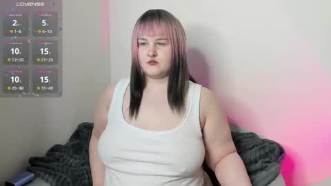 Ann online show from February 13, 11:45 am