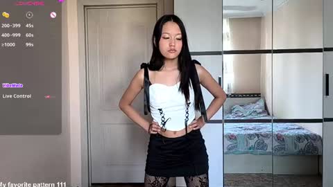 Hello my name is Kate online show from July 15, 2:05 am