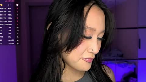 Hello my name is Kate online show from May 26, 4:28 pm